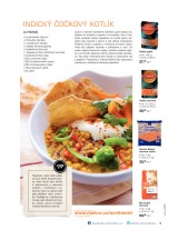 Makro Epikure od 11.2.2015, strana 19 