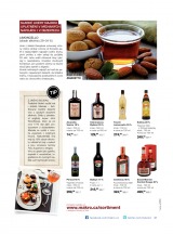 Makro Epikure od 11.2.2015, strana 21 