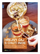 Makro Epikure od 11.2.2015, strana 22 