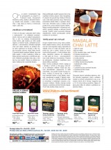 Makro Epikure od 11.2.2015, strana 23 