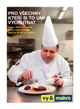 Makro Epikure od 11.2.2015, strana 24 