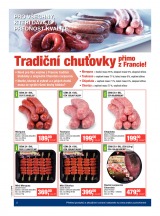 Makro Gastronomie �erstv� od 11.2.2015, strana 2 