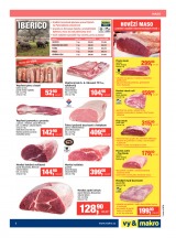 Makro Gastronomie �erstv� od 11.2.2015, strana 3 