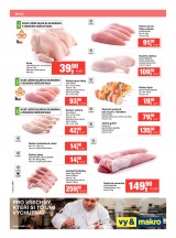 Makro Gastronomie �erstv� od 11.2.2015, strana 4 