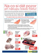 Makro Gastronomie �erstv� od 11.2.2015, strana 5 