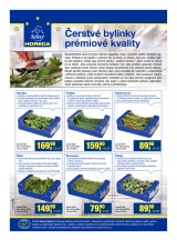 Makro Gastronomie �erstv� od 11.2.2015, strana 6 