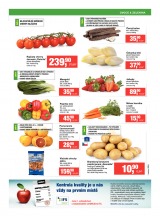 Makro Gastronomie �erstv� od 11.2.2015, strana 7 