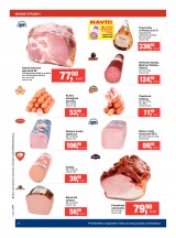 Makro Gastronomie �erstv� od 11.2.2015, strana 8 