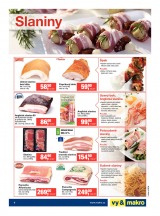 Makro Gastronomie �erstv� od 11.2.2015, strana 9 