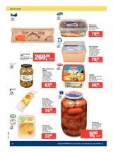 Makro Gastronomie �erstv� od 11.2.2015, strana 10 