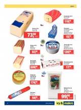 Makro Gastronomie �erstv� od 11.2.2015, strana 11 