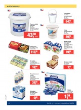 Makro Gastronomie �erstv� od 11.2.2015, strana 12 