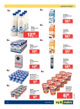 Makro Gastronomie �erstv� od 11.2.2015, strana 13 