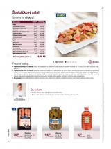 Makro Gastronomie �erstv� od 11.2.2015, strana 14 