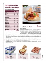 Makro Gastronomie �erstv� od 11.2.2015, strana 15 