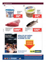 Makro Gastronomie �erstv� od 11.2.2015, strana 16 