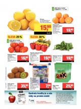 Makro Maloobchod od 25.2.2015, strana 2 