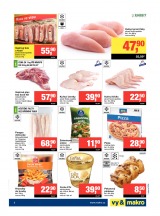 Makro Maloobchod od 25.2.2015, strana 3 