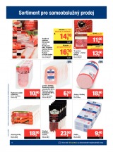 Makro Maloobchod od 25.2.2015, strana 4 