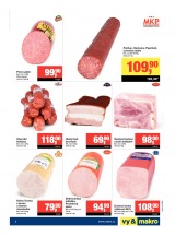 Makro Maloobchod od 25.2.2015, strana 5 