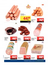 Makro Maloobchod od 25.2.2015, strana 6 