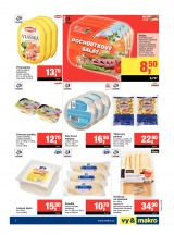 Makro Maloobchod od 25.2.2015, strana 7 