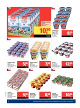 Makro Maloobchod od 25.2.2015, strana 8 