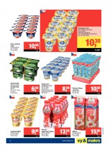 Makro Maloobchod od 25.2.2015, strana 9 