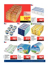 Makro Maloobchod od 25.2.2015, strana 10 