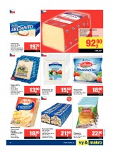 Makro Maloobchod od 25.2.2015, strana 11 