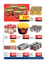 Makro Maloobchod od 25.2.2015, strana 12 