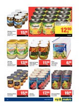 Makro Maloobchod od 25.2.2015, strana 13 