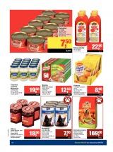 Makro Maloobchod od 25.2.2015, strana 14 