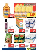 Makro Maloobchod od 25.2.2015, strana 15 