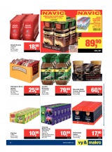 Makro Maloobchod od 25.2.2015, strana 17 