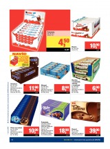 Makro Maloobchod od 25.2.2015, strana 18 