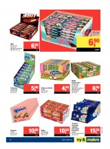 Makro Maloobchod od 25.2.2015, strana 19 