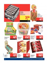 Makro Maloobchod od 25.2.2015, strana 20 