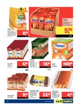 Makro Maloobchod od 25.2.2015, strana 21 