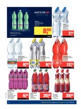 Makro Maloobchod od 25.2.2015, strana 22 