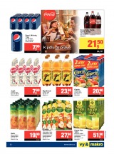 Makro Maloobchod od 25.2.2015, strana 23 