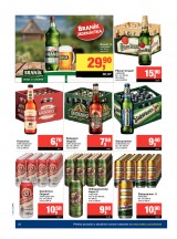 Makro Maloobchod od 25.2.2015, strana 24 