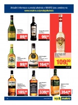 Makro Maloobchod od 25.2.2015, strana 25 