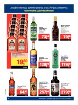 Makro Maloobchod od 25.2.2015, strana 26 