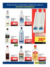 Makro Maloobchod od 25.2.2015, strana 27 