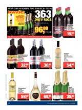 Makro Maloobchod od 25.2.2015, strana 28 