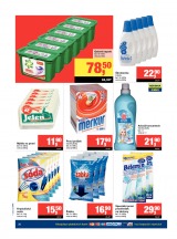 Makro Maloobchod od 25.2.2015, strana 30 