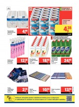 Makro Maloobchod od 25.2.2015, strana 31 