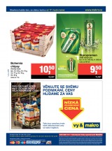 Makro Maloobchod od 25.2.2015, strana 32 