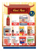 Makro Gastronomie trvanliv� zbo�� od 25.2.2015, strana 2 